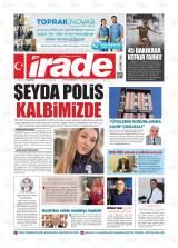 SİVAS İRADE