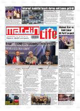 MARDİN LİFE