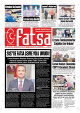 FATSA