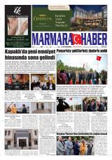 MARMARA HABER