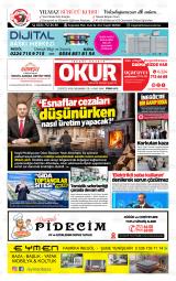 OKUR