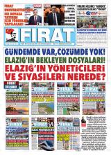 FIRAT