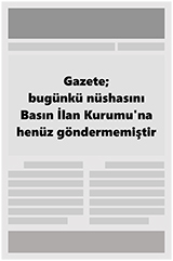 YEŞİL BOR