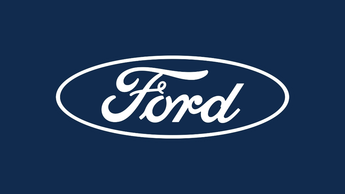 Ford Otosan Temettü 2027 (FROTO) Temettü Tarihi