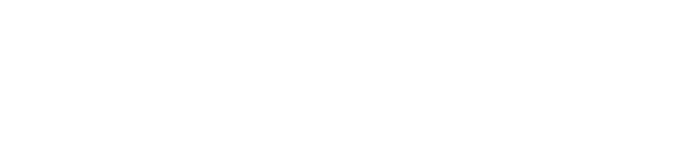 ParaPiyasada