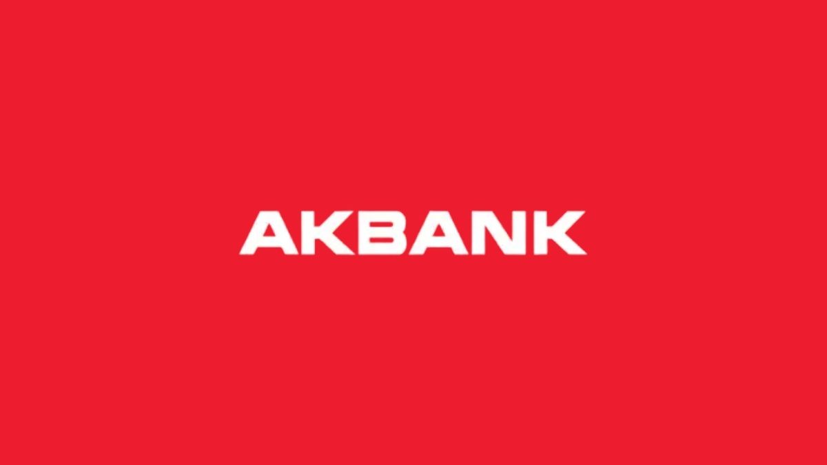 Akbank Temettü 2027 (AKBNK) Temettü Tarihi