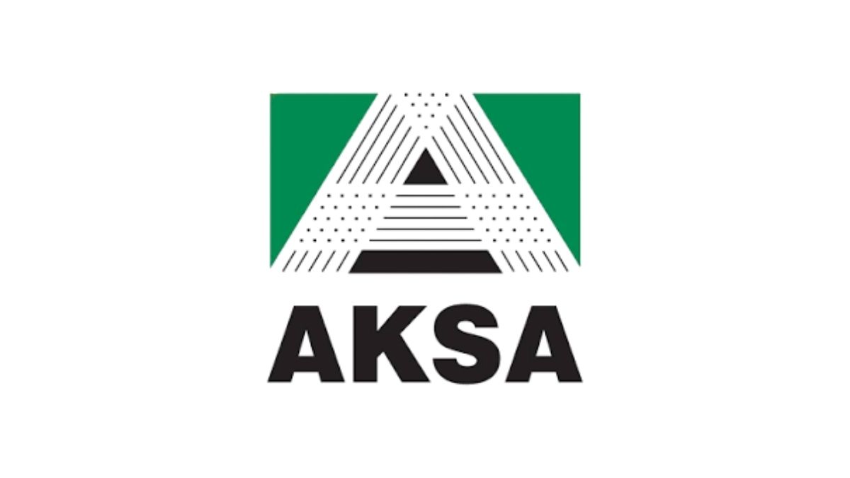Aksa Temettü 2027 (AKSA) Temettü Tarihi