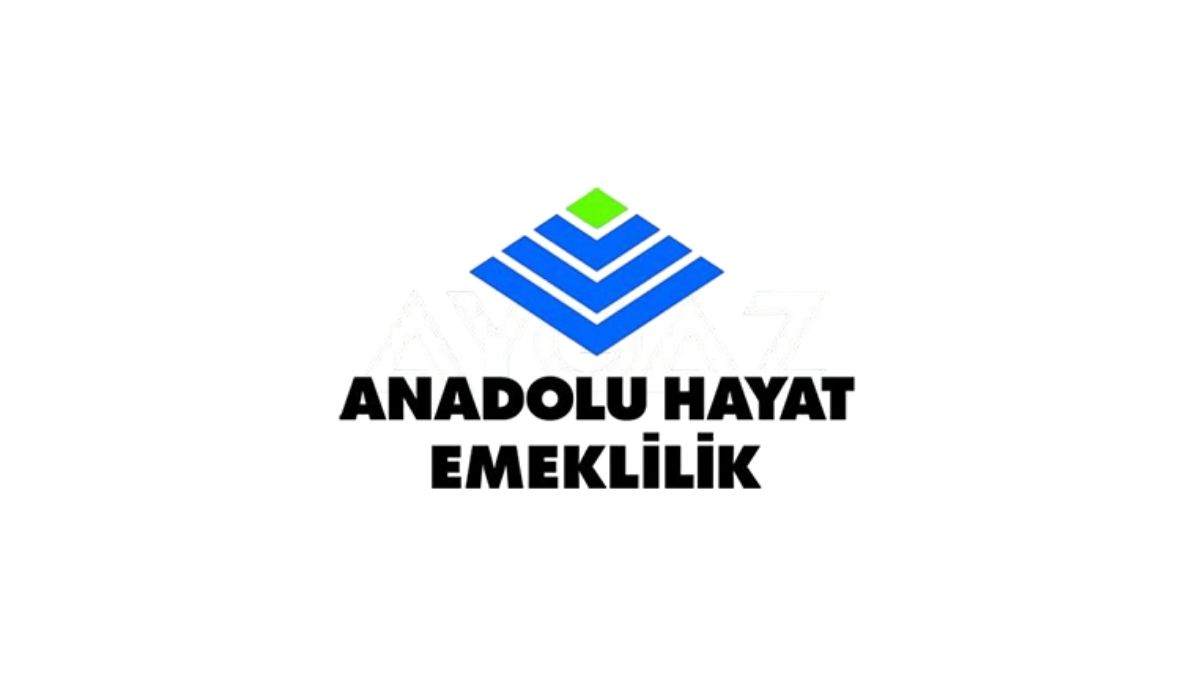 Anadolu Hayat Emeklilik Temettü 2027 (ANHYT) Temettü Tarihi