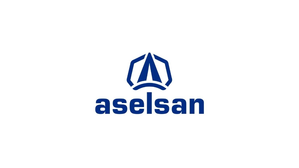 Aselsan Temettü 2027 (ASELS) Temettü Tarihi