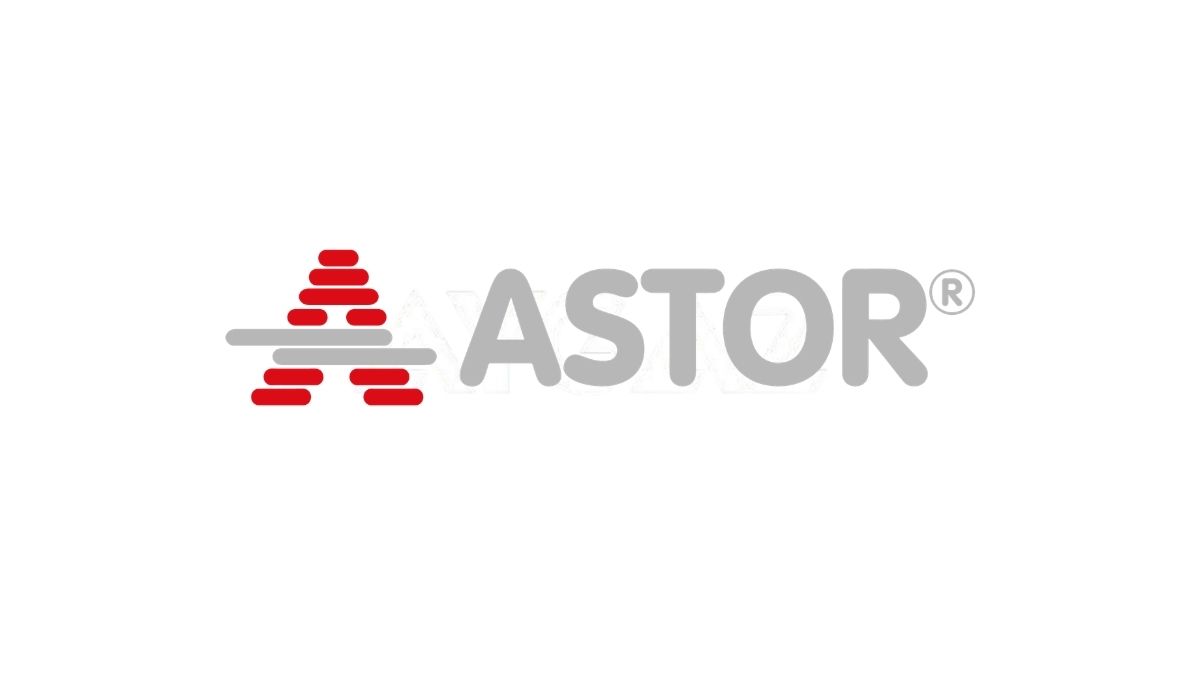 Astor Enerji Temettü 2027 (ASTOR) Temettü Tarihi