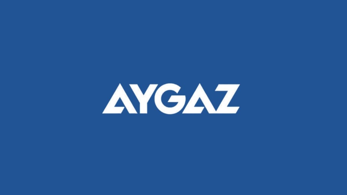 Aygaz Temettü 2027 (AYGAZ) Temettü Tarihi