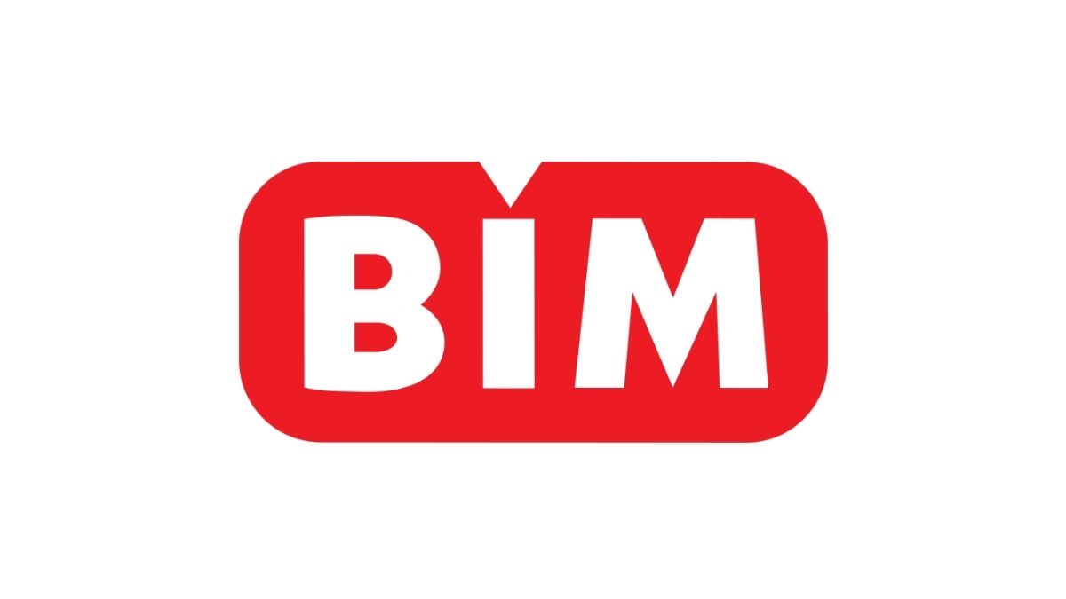 BİM Temettü 2027 (BIMAS) Temettü Tarihi