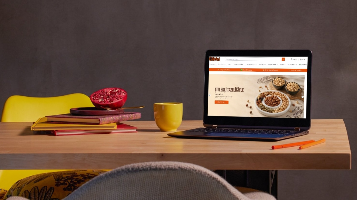 Çitlekçi Halka Arz (CITAS) Bilgileri