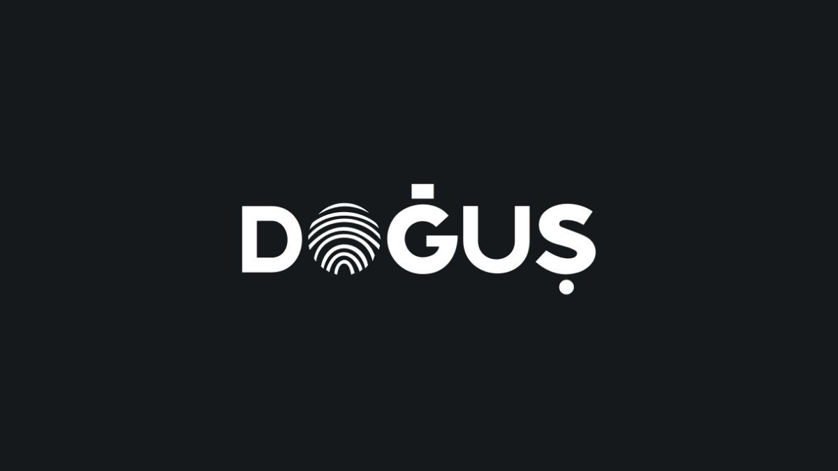 Doğuş Otomotiv Temettü 2027 (DOAS) Temettü Tarihi