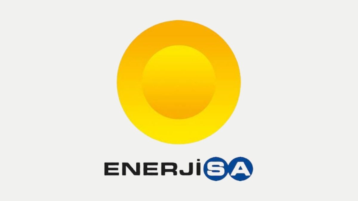 Enerjisa Temettü 2027 (ENJSA) Temettü Tarihi