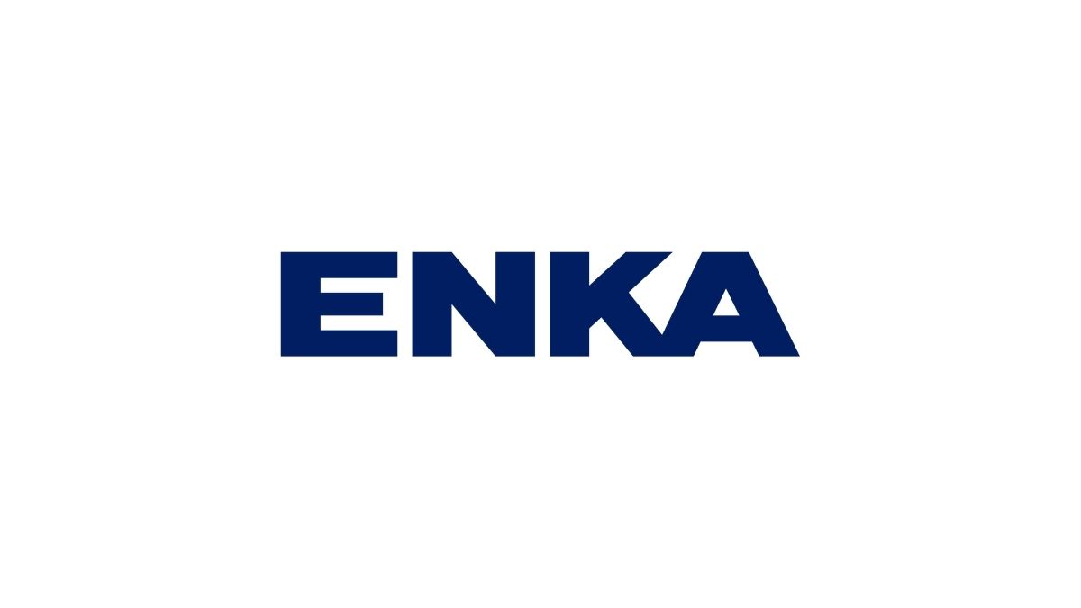Enka Temettü 2027 (ENKAI) Temettü Tarihi