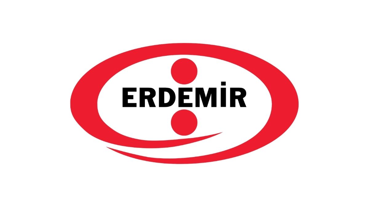 Ereğli Temettü 2027 (EREGL) Temettü Tarihi
