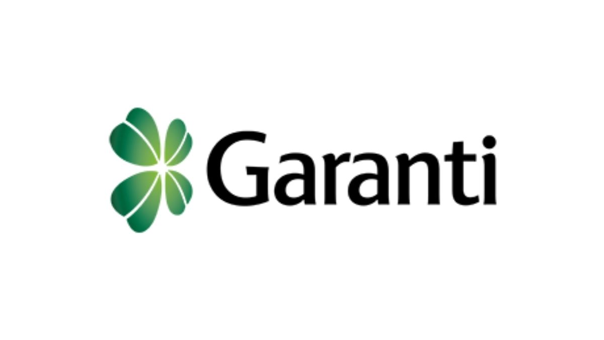 Garanti Temettü 2027 (GARAN) Temettü Tarihi