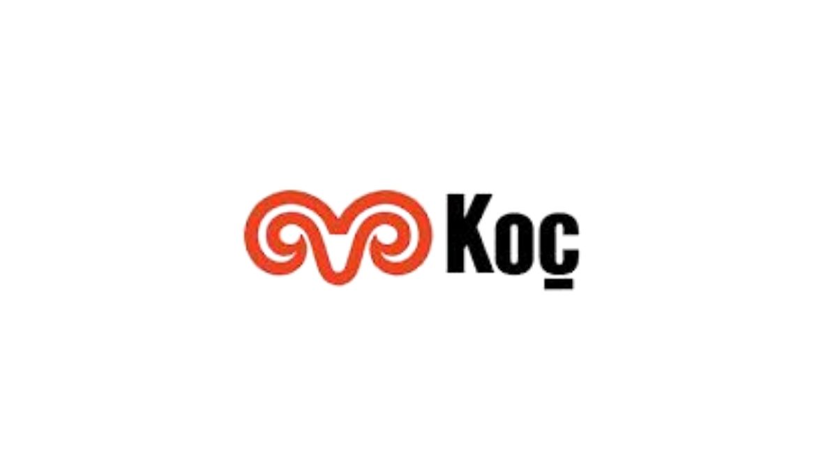 Koç Holding Temettü 2027 (KCHOL) Temettü Tarihi
