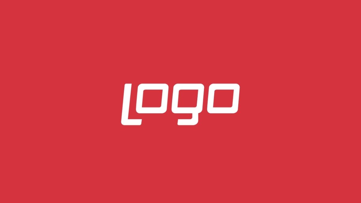 Logo Yazılım Temettü 2027 (LOGO) Temettü Tarihi