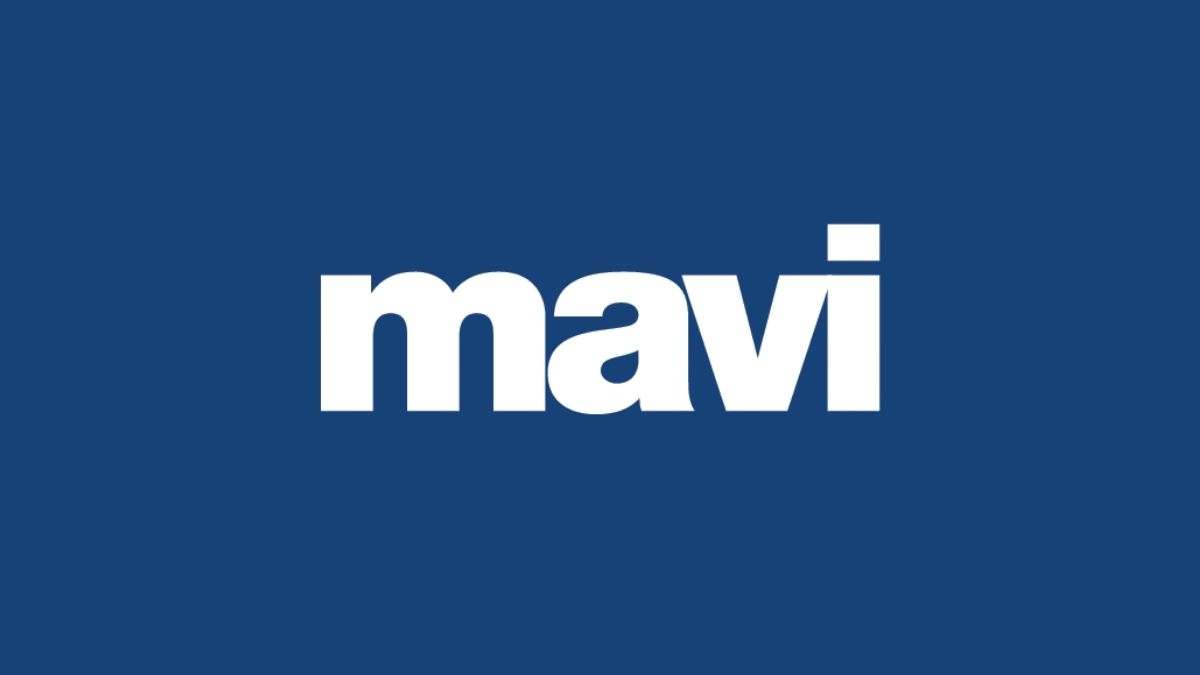 Mavi Temettü 2027 (MAVI) Temettü Tarihi