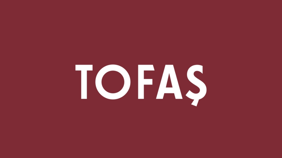 Tofaş Temettü 2027 (TOASO) Temettü Tarihi