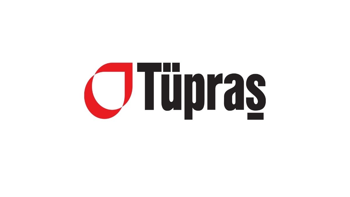Tüpraş Temettü 2027 (TUPRS) Temettü Tarihi