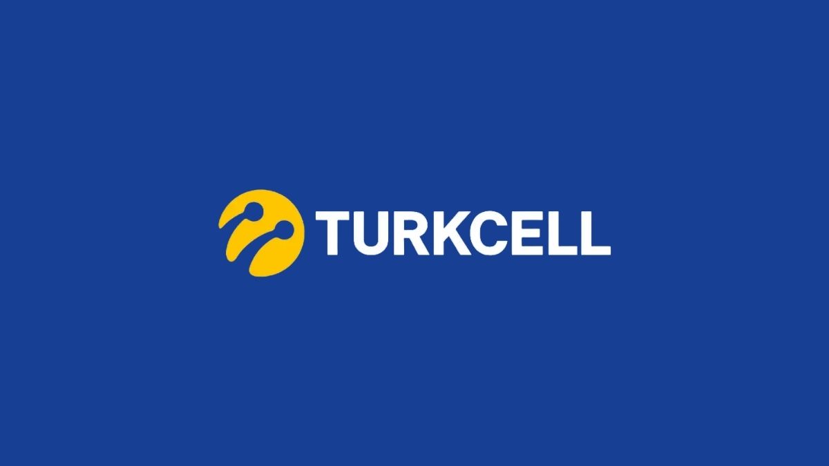 Turkcell Temettü 2027 (TCELL) Temettü Tarihi