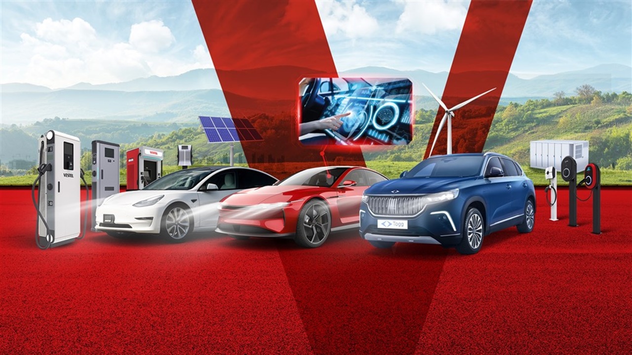 Yıldız Otomotiv